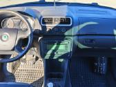 Skoda Roomster 1.9 Tdi - nuotraukos Nr. 7