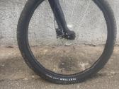 Specialized MTB hardtail - nuotraukos Nr. 8