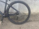 Specialized MTB hardtail - nuotraukos Nr. 9