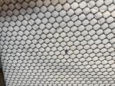 Lonas čiužinys Morta Plius 80x200cm - nuotraukos Nr. 4