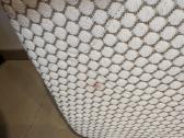 Lonas čiužinys Morta Plius 80x200cm - nuotraukos Nr. 5