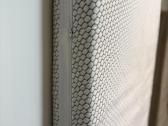 Lonas čiužinys Morta Plius 80x200cm - nuotraukos Nr. 6