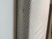 Lonas čiužinys Morta Plius 80x200cm - nuotraukos Nr. 7