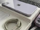 iPhone 14 Plus Purple 128gb - nuotraukos Nr. 6