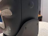 Cybex Sirona S2 i-size autokėdutė su Isofix baze - nuotraukos Nr. 6