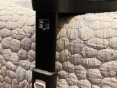 Cybex Sirona S2 i-size autokėdutė su Isofix baze - nuotraukos Nr. 8
