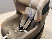 Cybex Sirona S2 i-size autokėdutė su Isofix baze - nuotraukos Nr. 3