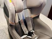 Cybex Sirona S2 i-size autokėdutė su Isofix baze - nuotraukos Nr. 2
