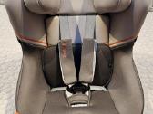 Cybex Sirona S2 i-size autokėdutė su Isofix baze - nuotraukos Nr. 4