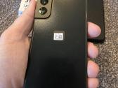 Samsung galaxy s22 128gb - nuotraukos Nr. 2