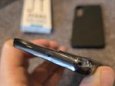 Samsung galaxy s22 128gb - nuotraukos Nr. 3