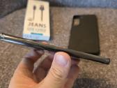 Samsung galaxy s22 128gb - nuotraukos Nr. 4