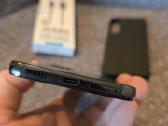 Samsung galaxy s22 128gb - nuotraukos Nr. 5
