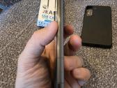 Samsung galaxy s22 128gb - nuotraukos Nr. 6