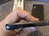 Samsung galaxy s22 128gb - nuotraukos Nr. 7