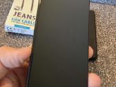 Samsung galaxy s22 128gb - nuotraukos Nr. 8