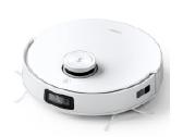 Ecovacs Debbot T 10 - nuotraukos Nr. 2