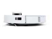 Ecovacs Debbot T 10 - nuotraukos Nr. 3