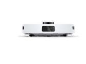 Ecovacs Debbot T 10 - nuotraukos Nr. 4