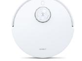 Ecovacs Debbot T 10 - nuotraukos Nr. 5