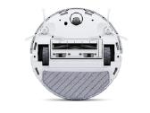 Ecovacs Debbot T 10 - nuotraukos Nr. 6