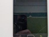 Samsung Galaxy J7 - nuotraukos Nr. 2