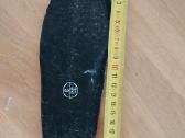 Vaikiški Viking sniego batai - nuotraukos Nr. 4