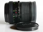 Sony 50/1.8 Planar - nuotraukos Nr. 2