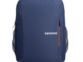 Lenovo Thinkpad L14 Gen6 - nuotraukos Nr. 4