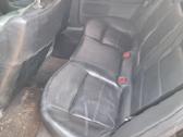 Vaziojantis auto - nuotraukos Nr. 2