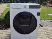 Samsung 8kg - nuotraukos Nr. 2