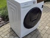 Samsung 8kg - nuotraukos Nr. 3