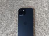 iPhone 15 128gb - nuotraukos Nr. 2