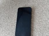iPhone 15 128gb - nuotraukos Nr. 3