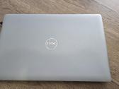 Dell Latitude 5520 i5-11 kartos / 16gb RAM - nuotraukos Nr. 2