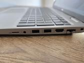 Dell Latitude 5520 i5-11 kartos / 16gb RAM - nuotraukos Nr. 3