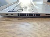Dell Latitude 5520 i5-11 kartos / 16gb RAM - nuotraukos Nr. 4