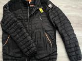 Parajumpers vyriska striuke - nuotraukos Nr. 2