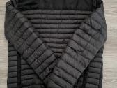 Parajumpers vyriska striuke - nuotraukos Nr. 3
