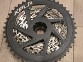 Sram Xg-1271 kasetė - nuotraukos Nr. 2