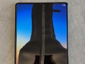 Samsung Galaxy Z Fold3 5G (256gb) atrakintas - nuotraukos Nr. 2