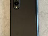 Samsung Galaxy Z Fold3 5G (256gb) atrakintas - nuotraukos Nr. 3