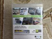 World Rally Championship 5 Wrc5 PS3 Playstation 3 - nuotraukos Nr. 2