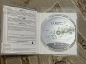 World Rally Championship 5 Wrc5 PS3 Playstation 3 - nuotraukos Nr. 3