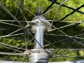 Mavic Open Pro C Rim ratai - nuotraukos Nr. 3