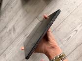 Samsung Galaxy Tab A8 128gb - nuotraukos Nr. 3