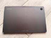 Samsung Galaxy Tab A8 128gb - nuotraukos Nr. 4