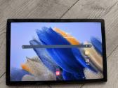 Samsung Galaxy Tab A8 128gb - nuotraukos Nr. 5
