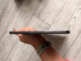 Samsung Galaxy Tab A8 128gb - nuotraukos Nr. 6