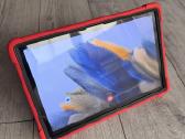 Samsung Galaxy Tab A8 128gb - nuotraukos Nr. 7